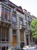 gal/2007-04 Papa Bacchi - Ostende/_thb_P4270264.JPG